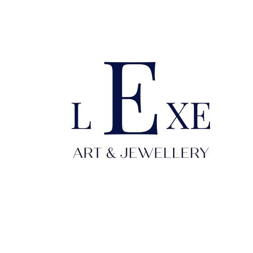 E-lexe Art & Jewellery